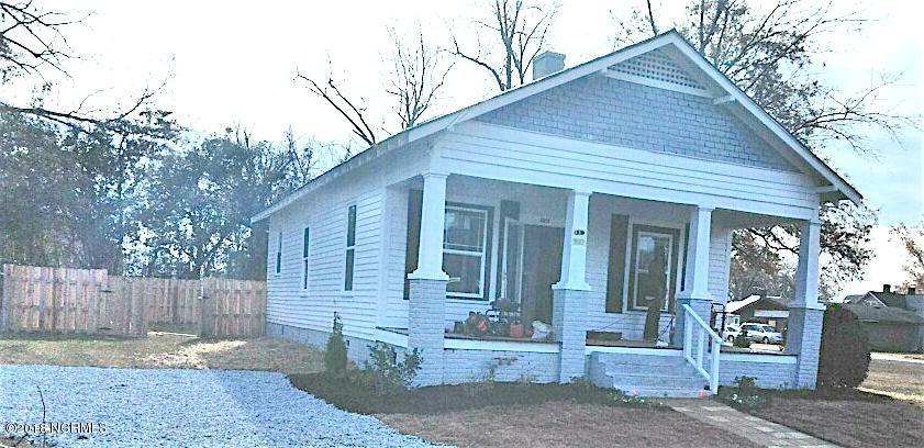 1311 Chestnut Street - Photo 1