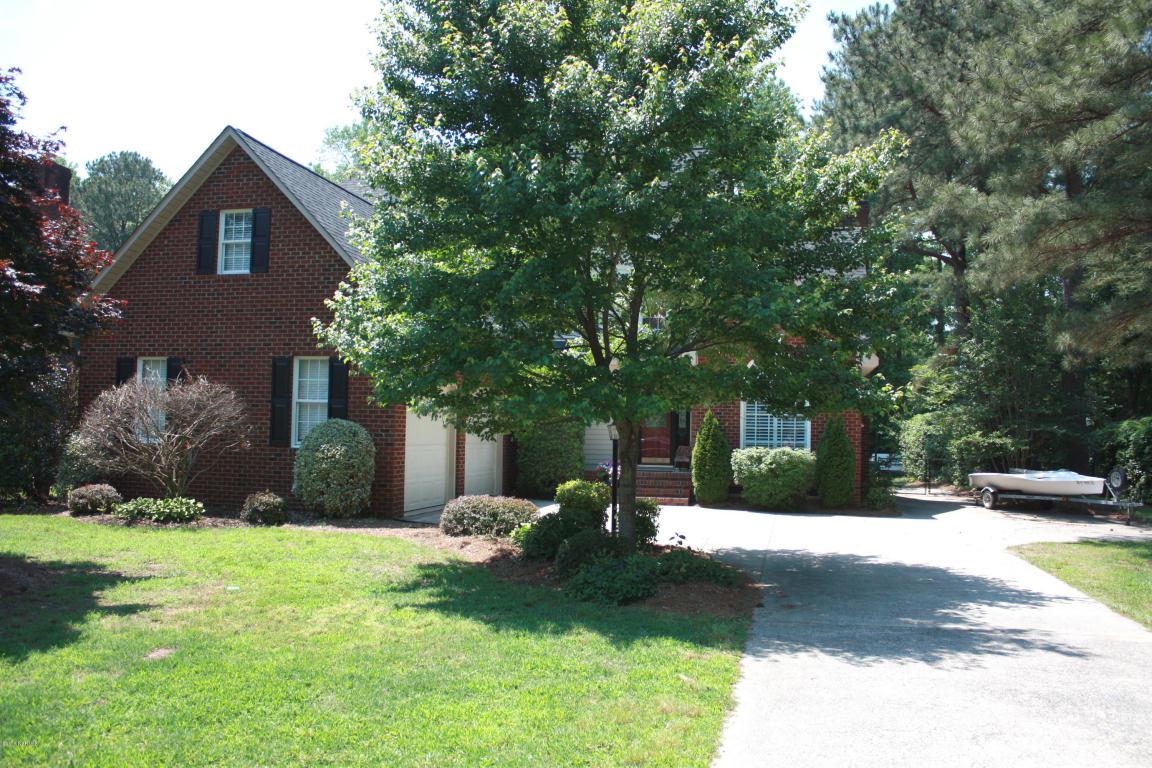 2712 Royal Drive - Photo 1