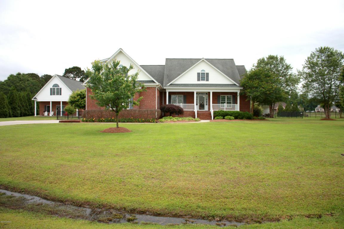 1460 Devon Drive - Photo 1