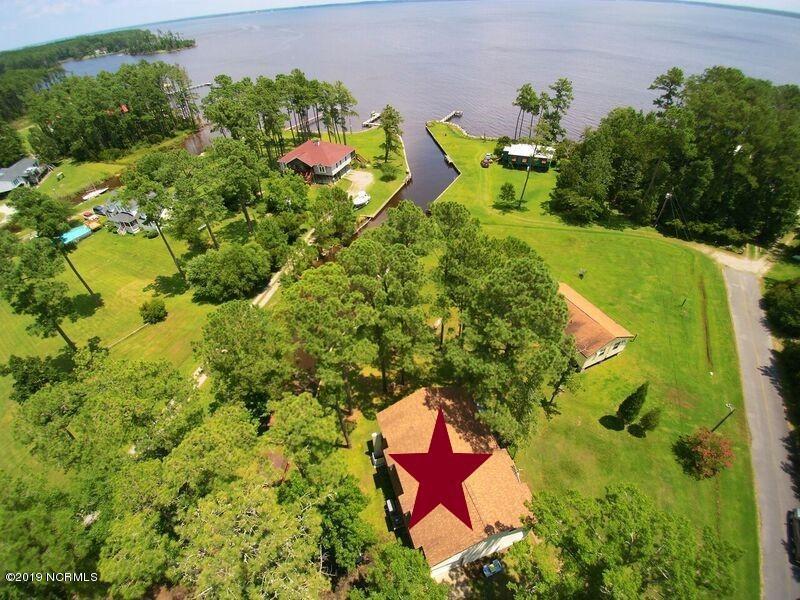 35 Cabana Road - Photo 1