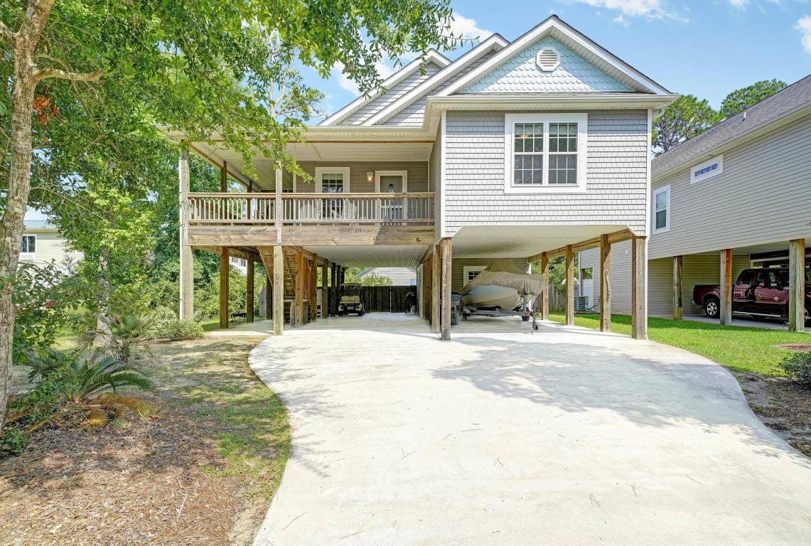 334 52nd Street - Photo 1