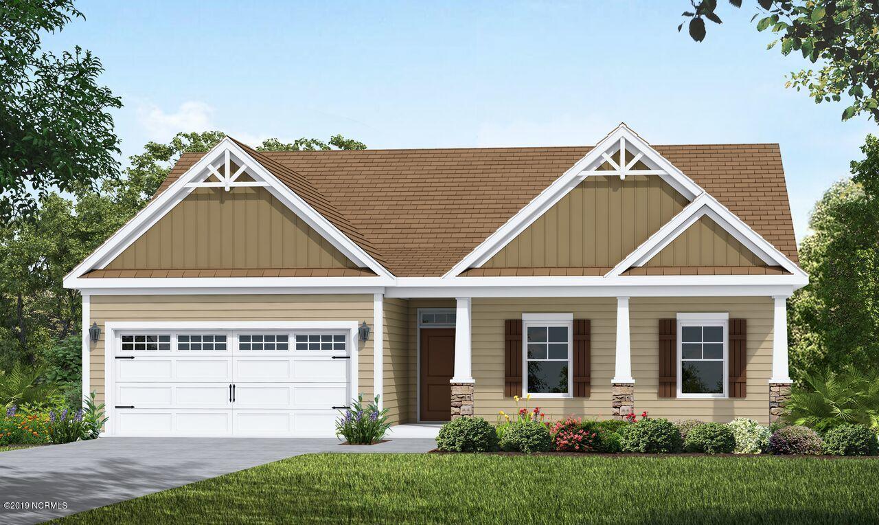 5230 National Garden Trail - Photo 1