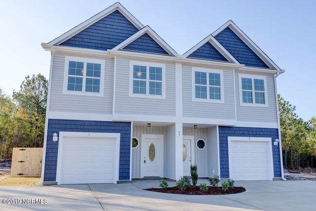 55 Manchester Lane - Photo 1