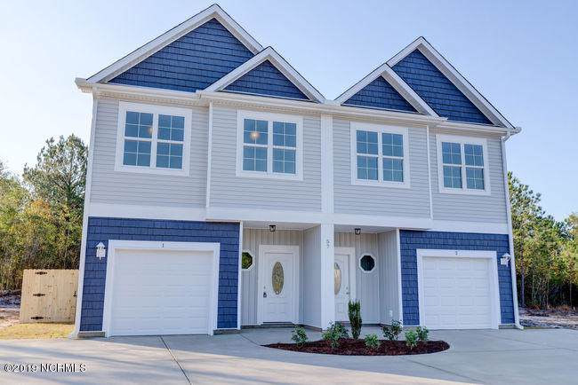 57 Manchester Lane - Photo 1