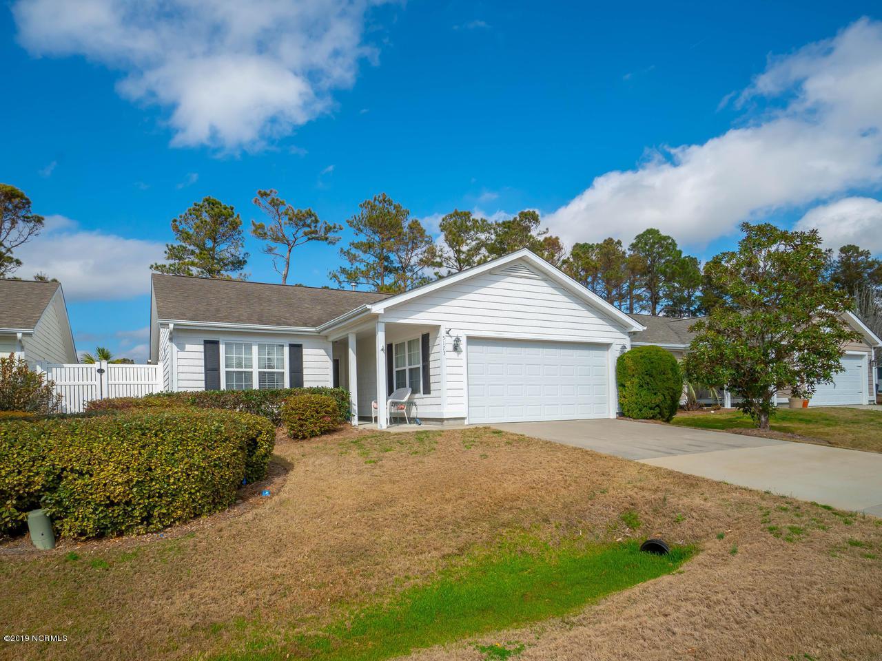 5173 Minnesota Drive - Photo 1
