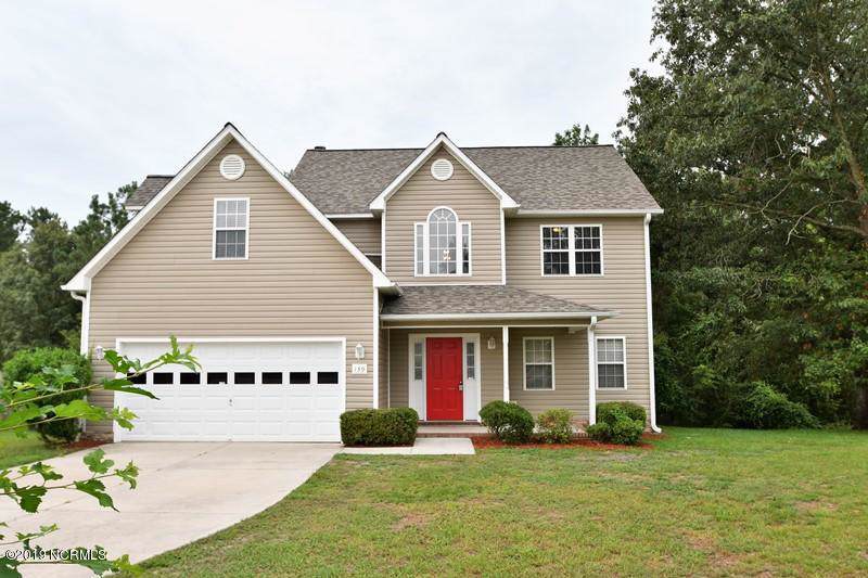 139 Wheaton Drive - Photo 1