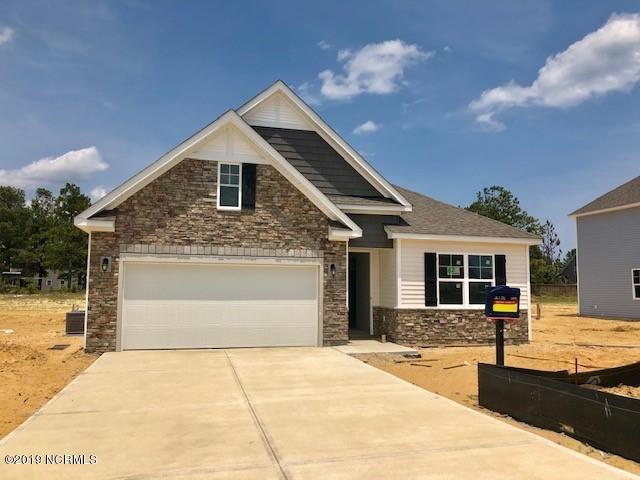 164 Capital Drive - Photo 1