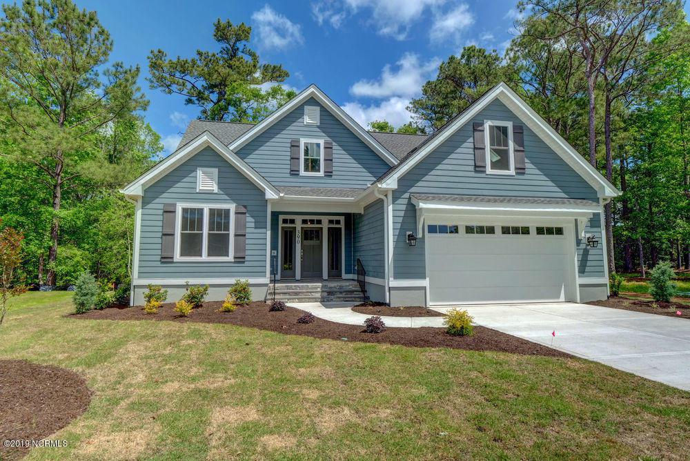 130 Plantation Passage Drive - Photo 1
