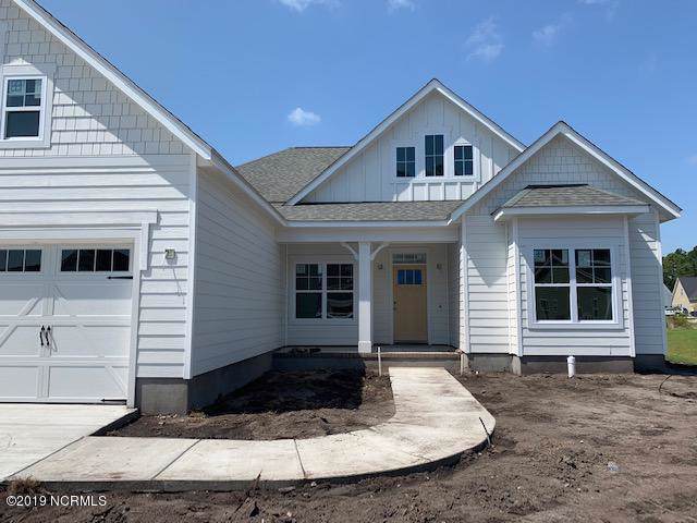 5716 Brown Pelican Lane - Photo 1