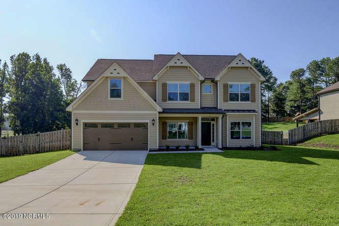 67 Vella Lane - Photo 1
