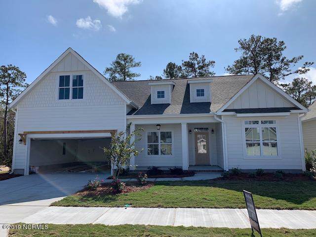 120 Latitude Lane - Photo 1