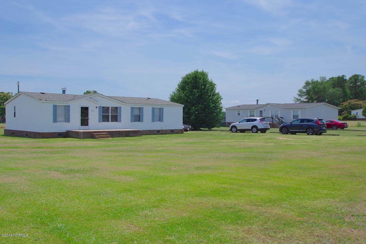 129 & 135 Spicer Road - Photo 1