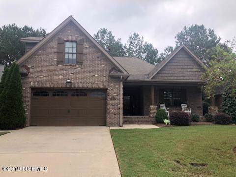 3629 Prestwick Place - Photo 1