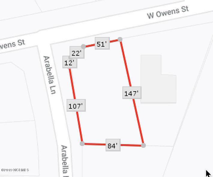 12 Owens St. Street - Photo 1