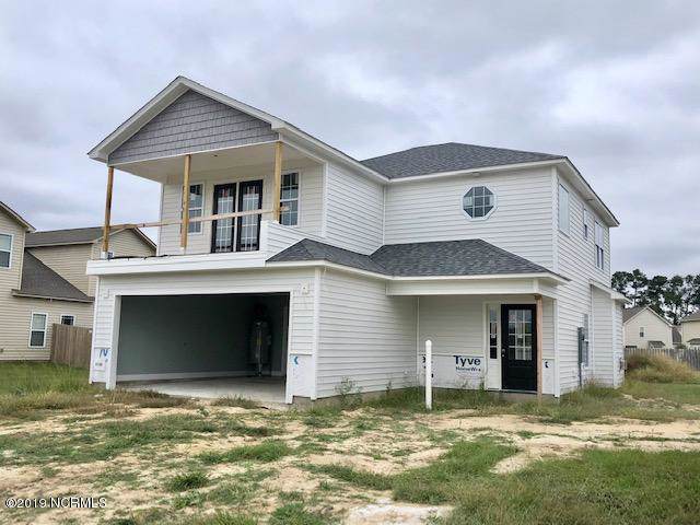 4104 Laurel Ridge Drive - Photo 1