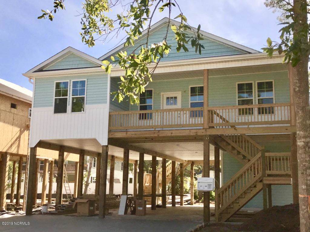 312 56th Street - Photo 1