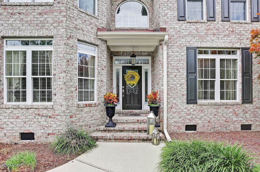 5032 Nicholas Creek Circle - Photo 1
