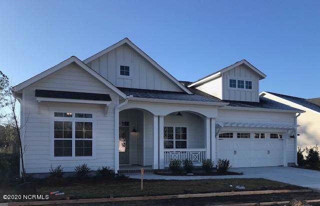 53 Arden Drive - Photo 1