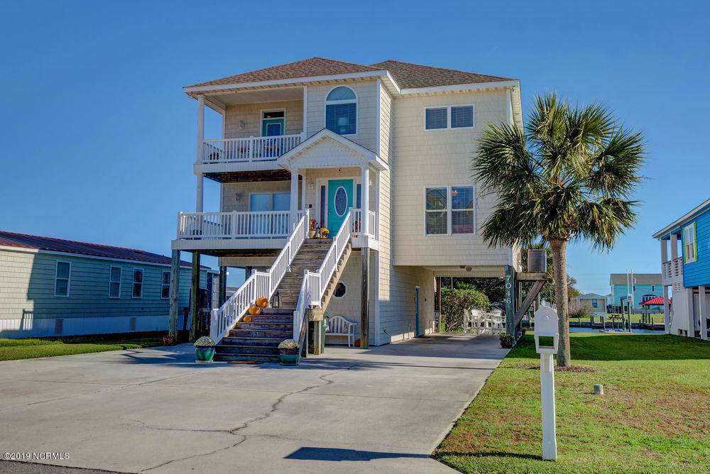 7046 7th Street - Photo 1