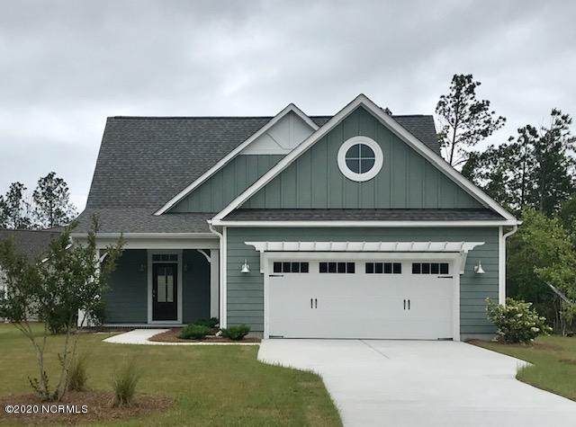 107 Arden Drive - Photo 1