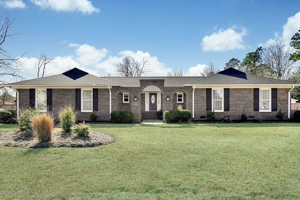 3204 Aster Court - Photo 1