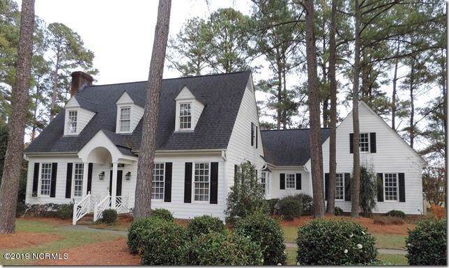 4612 Prestwick Lane - Photo 1