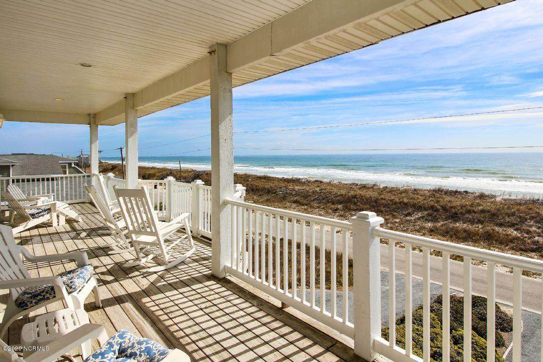 1821 Shore Drive - Photo 1 1821 Shore Drive - Photo 1