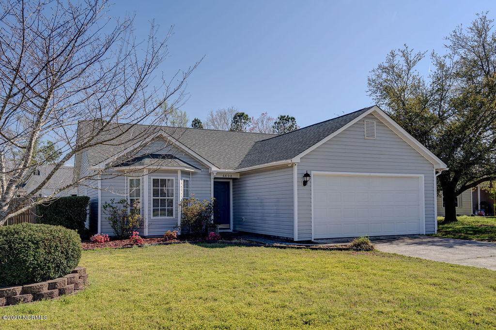 6808 Buckhurst Court - Photo 1