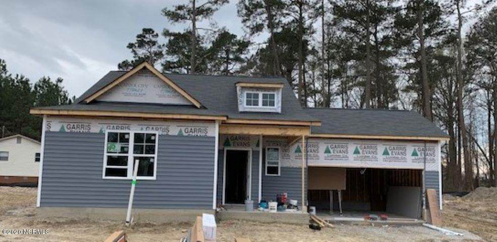 6721 Longitude Circle - Photo 1
