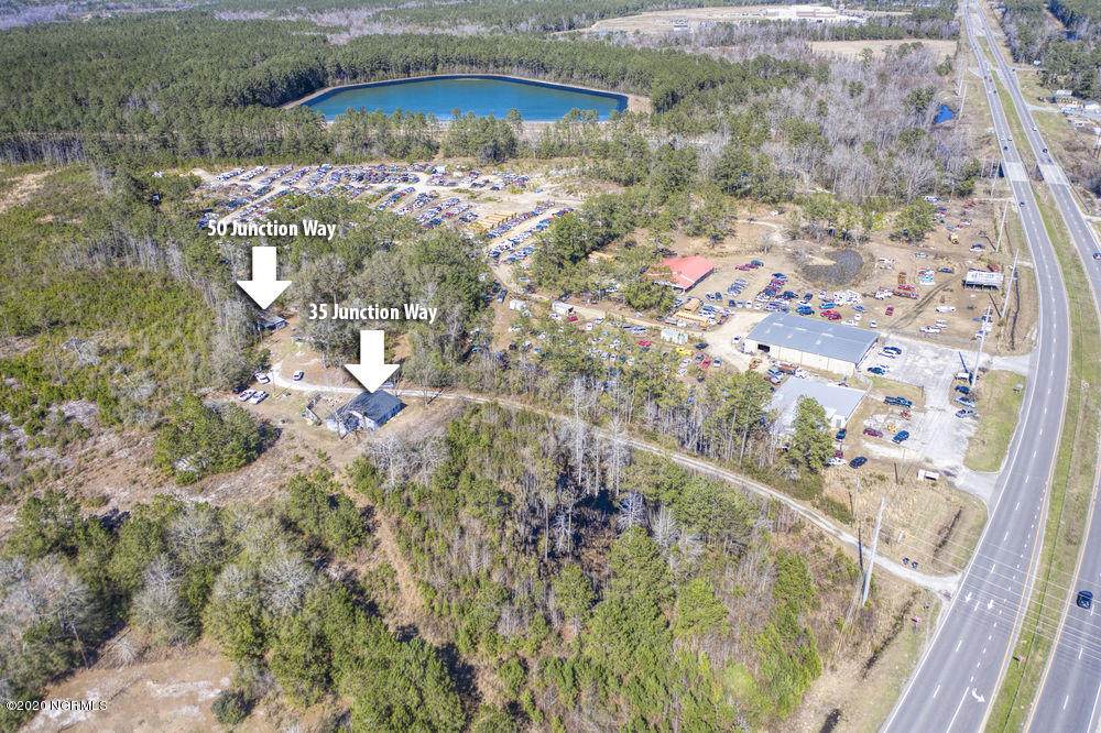 35 Junction Way - Photo 1