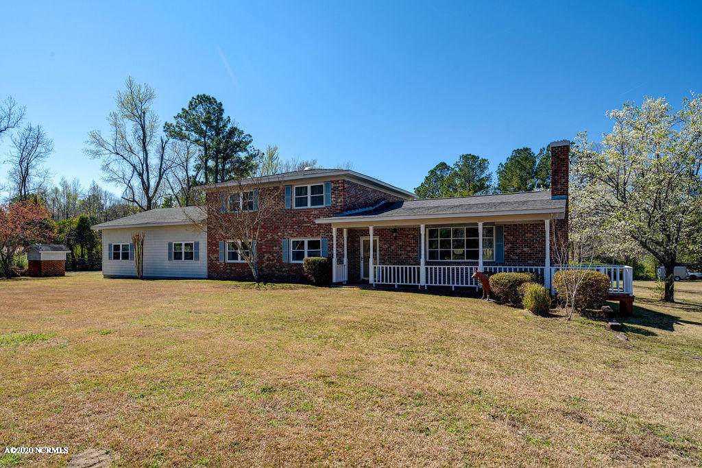 2953 Castle Hayne Road - Photo 1 2953 Castle Hayne Road - Photo 1