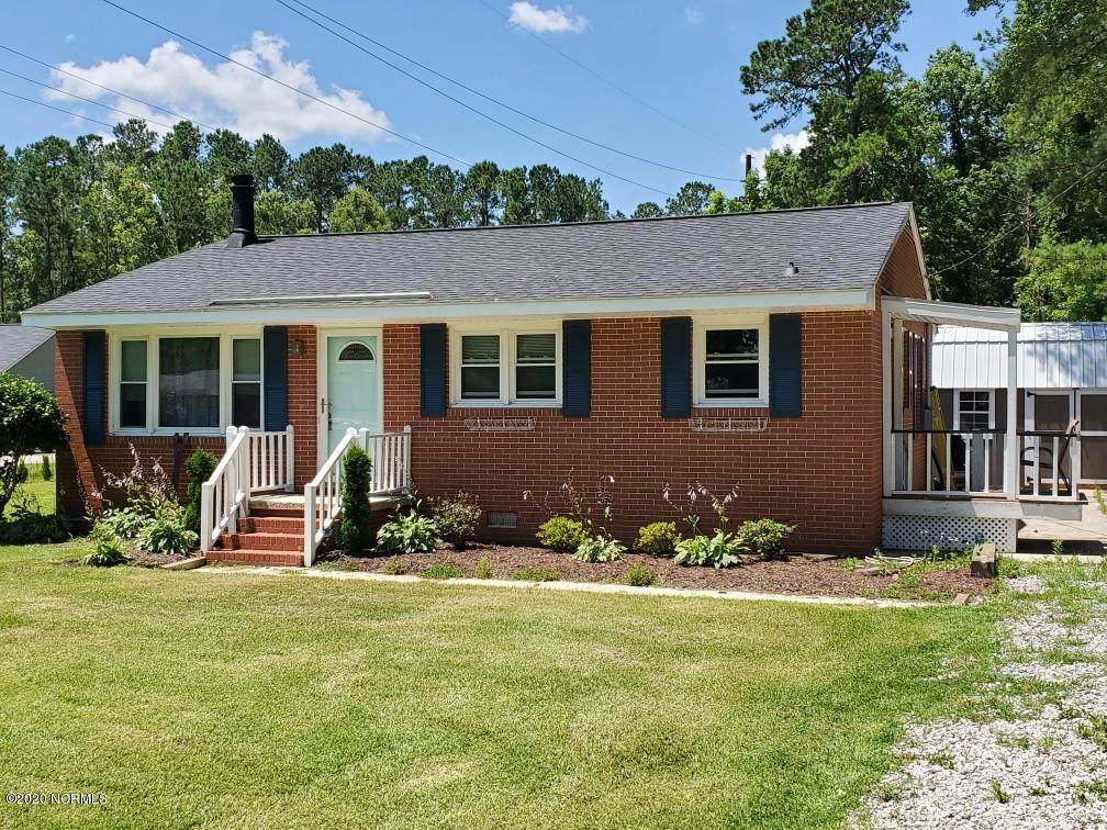 3501 Powell Street - Photo 1
