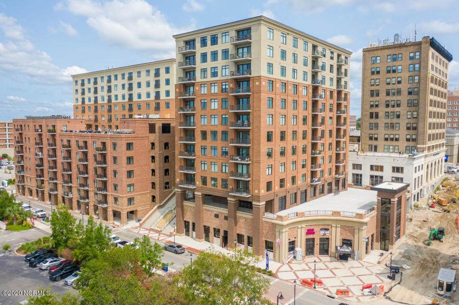 240 Water Street - Photo 1