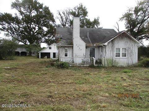 3040 Basstown Road - Photo 1