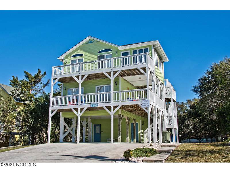 108 Azure Drive - Photo 1