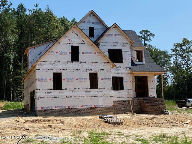 371 Duck Pond Road - Photo 1