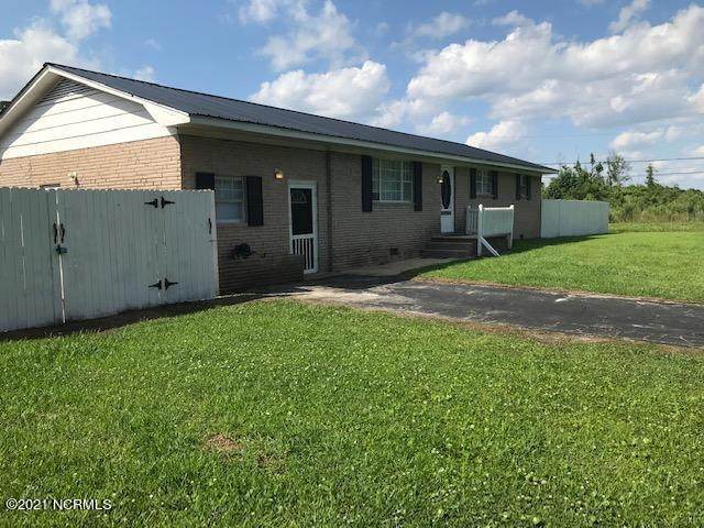 100 Lindsey Drive - Photo 1