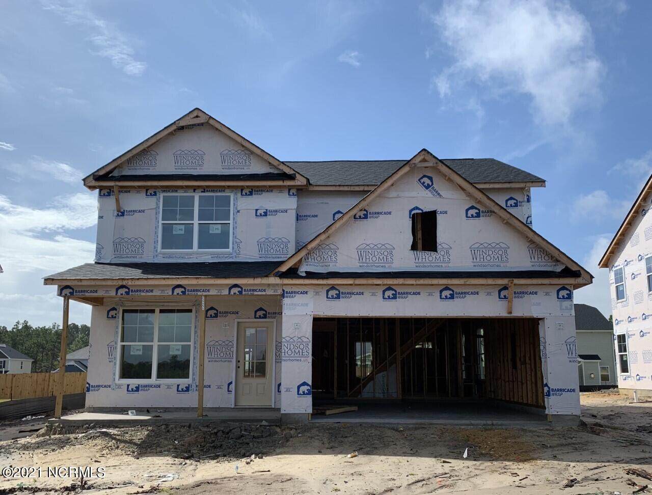 7862 Waterwillow Drive - Photo 1