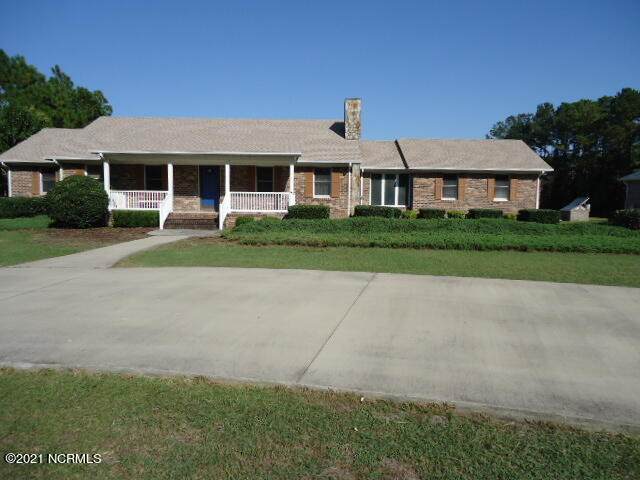 1166 Royal Oak Road - Photo 1