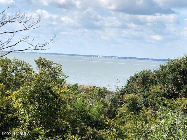 1700 Salter Path Road - Photo 1