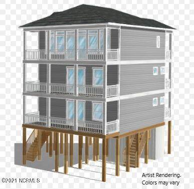 1081 New River Inlet Road - Photo 1
