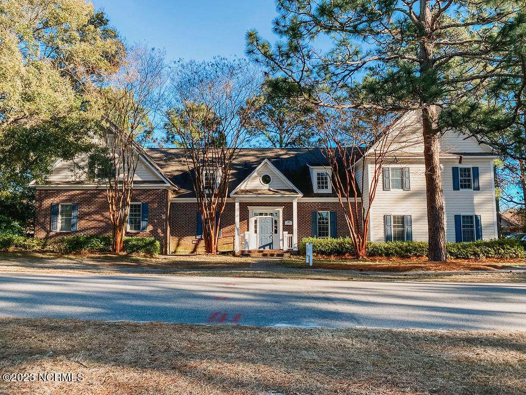 30 Parker Lane - Photo 1