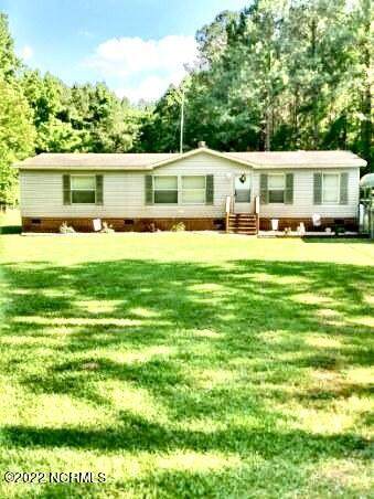 6225 Wesley Drive - Photo 1