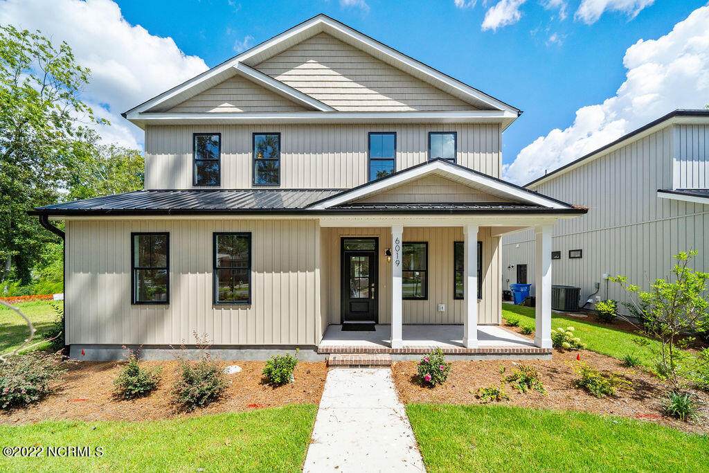 6019 Park Avenue - Photo 1