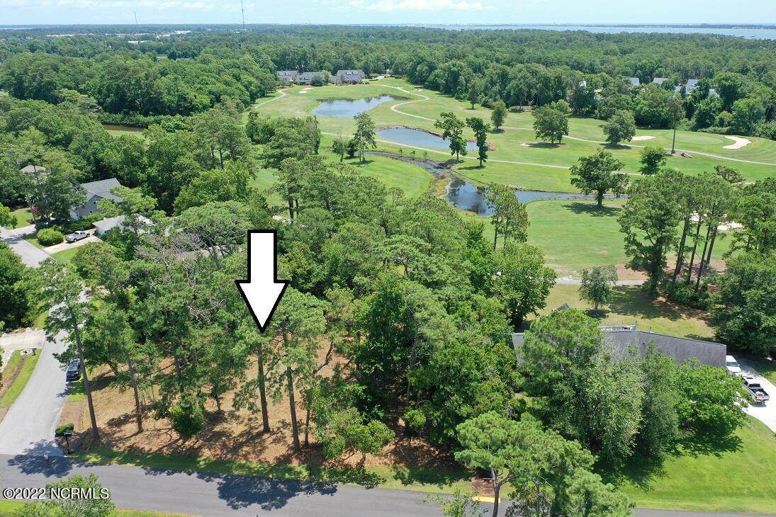 212 Lord Granville Drive - Photo 1