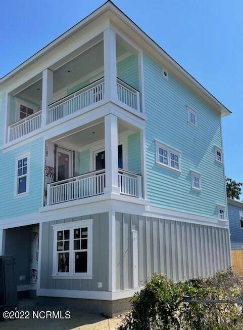 1600 Swordfish Lane - Photo 1
