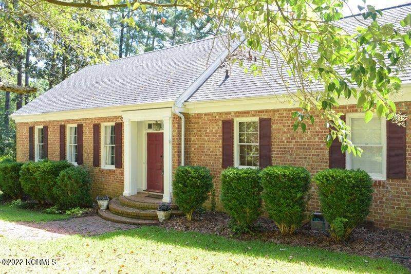 201 Talbot Street - Photo 1