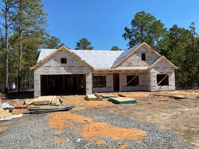 204 Acorn Knoll Drive - Photo 1