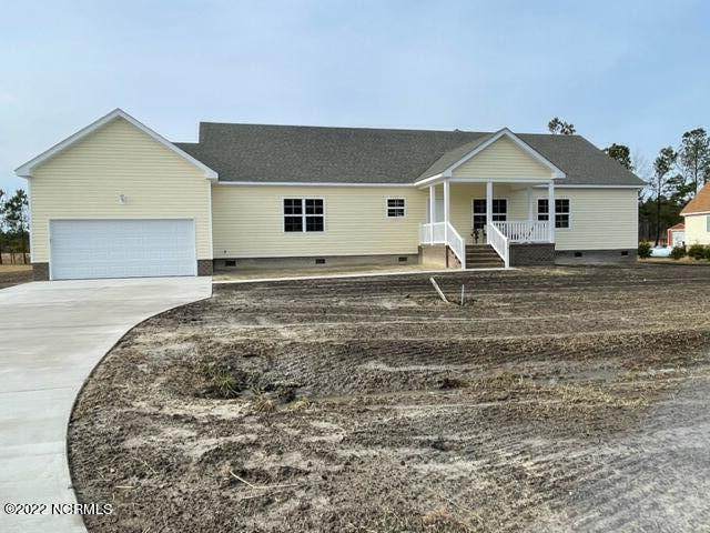219 Linwood Drive - Photo 1