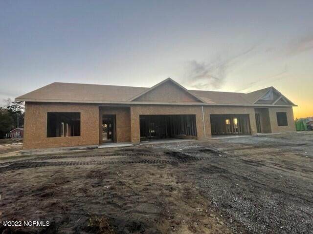 105 Drake Village Drive - Photo 1